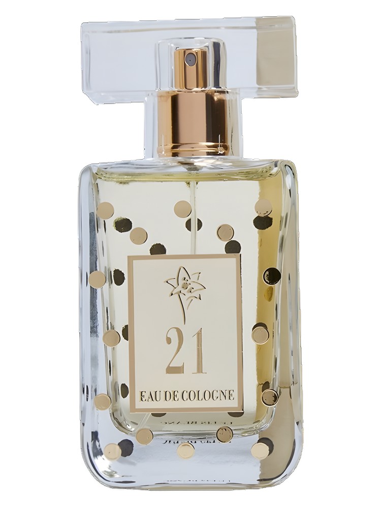 Le Lis Blanc 21