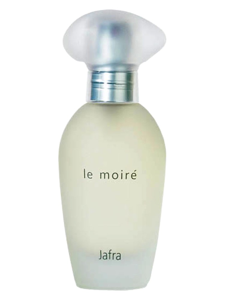 Le Moiré