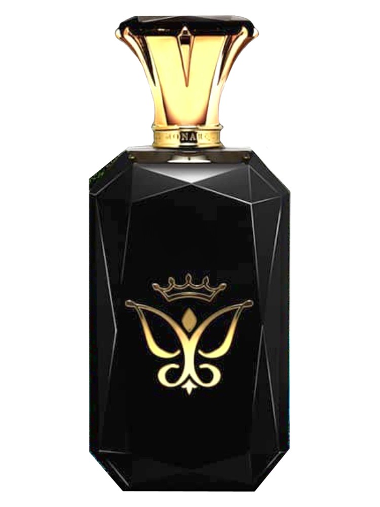 Le Monarque III