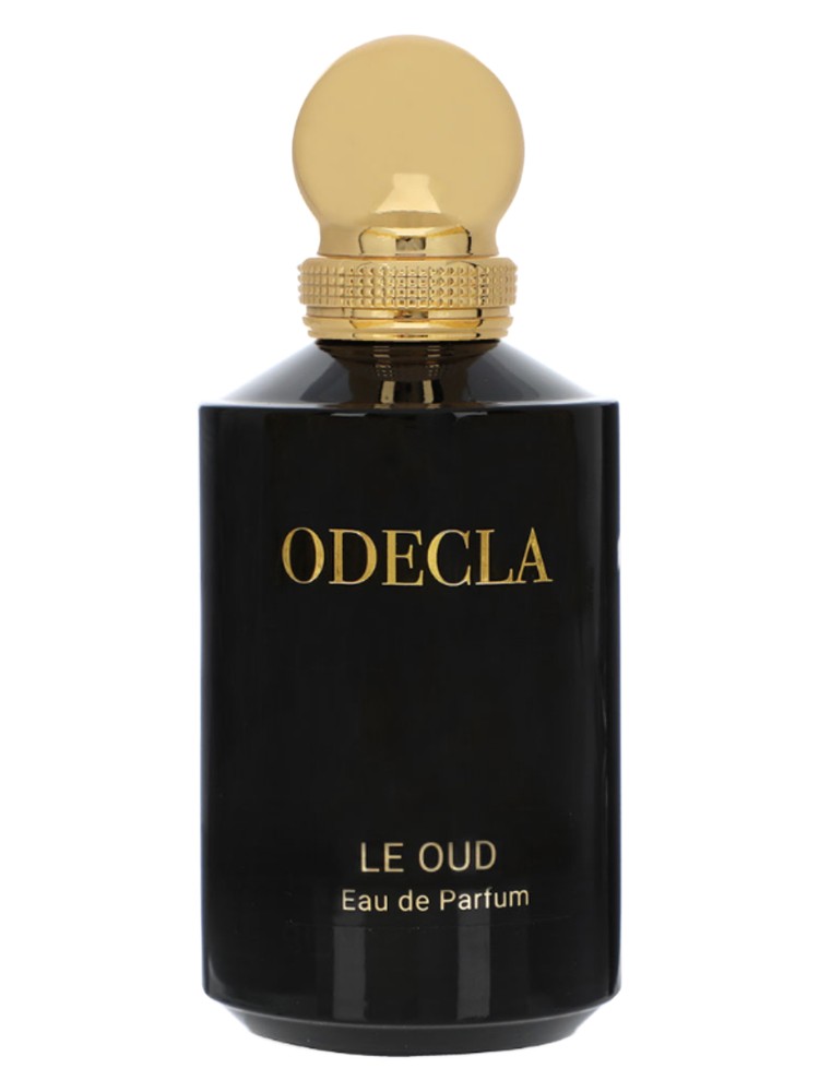 Le Oud