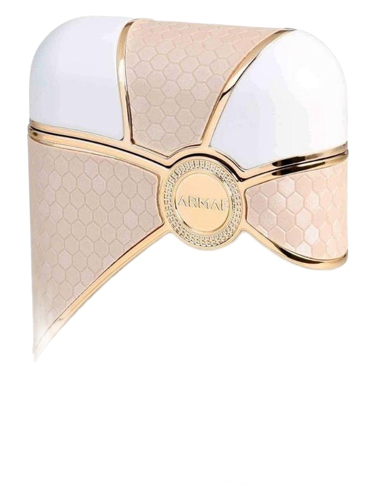 Le Parfait Pour Femme