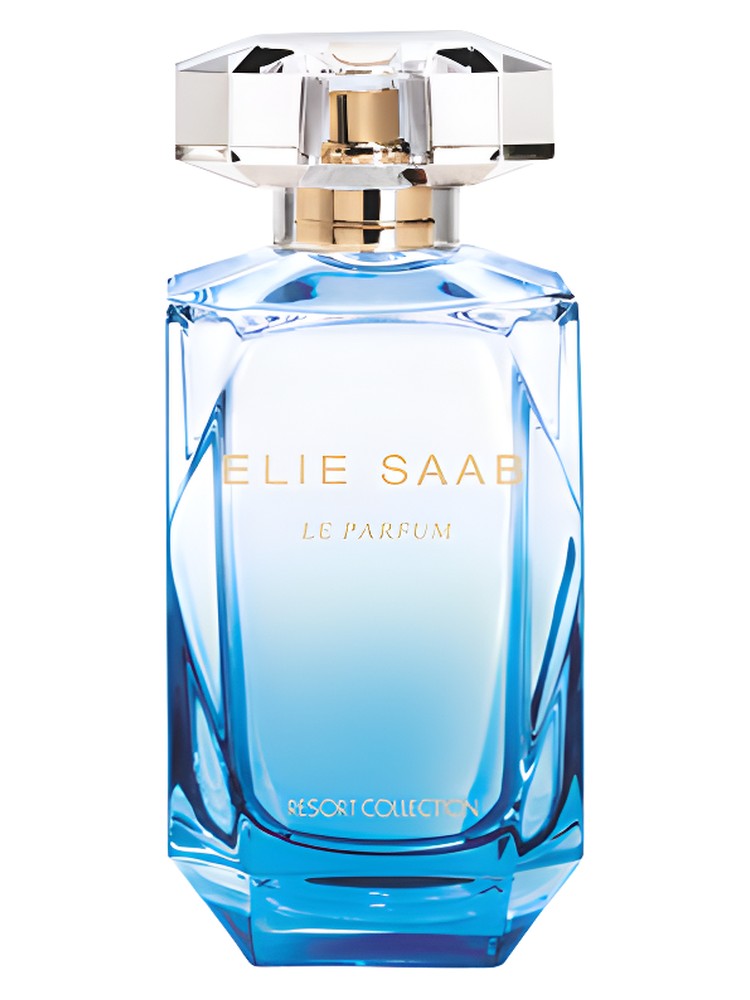 Le Parfum Resort Collection
