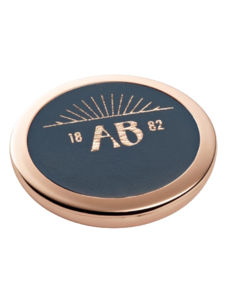 Le Petit AB