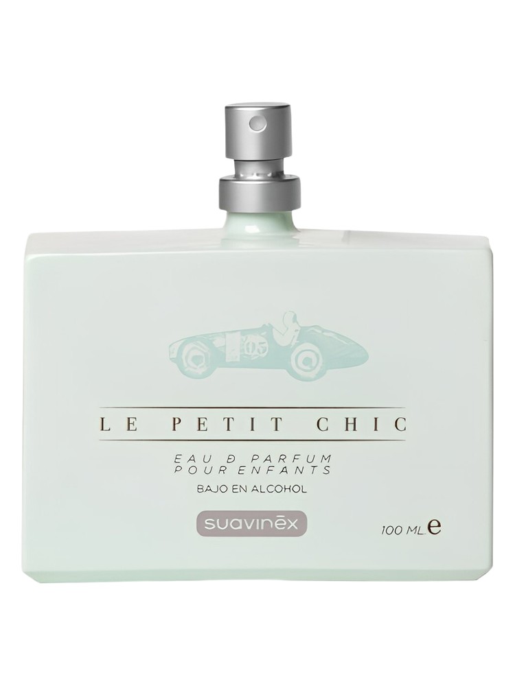 Le Petit Chic
