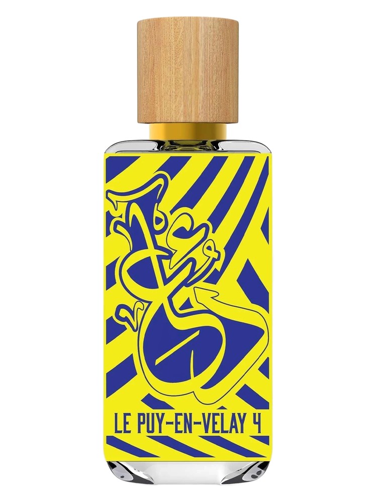Le Puy En Velay 4
