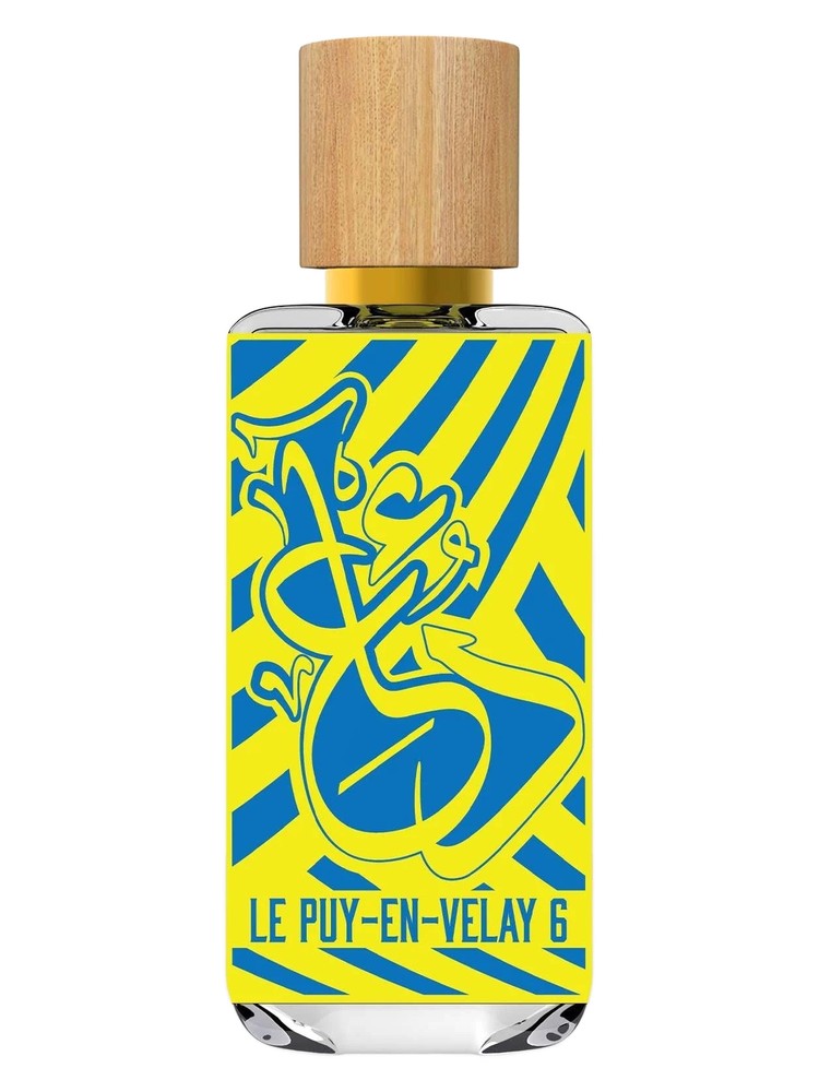 Le Puy En Velay 6