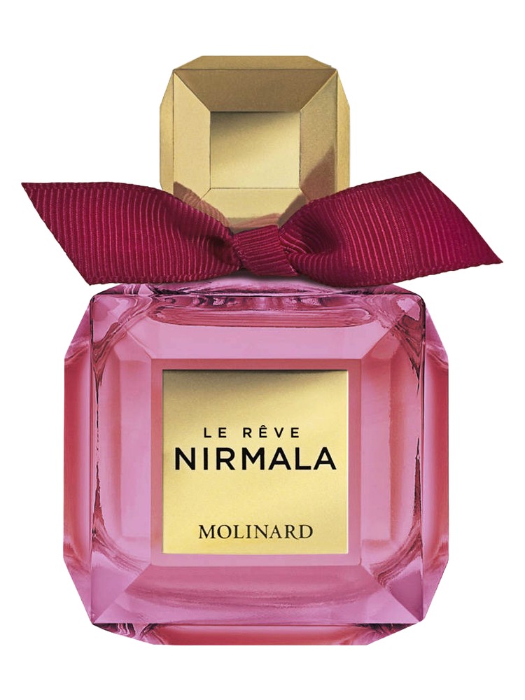 Le Rêve Nirmala