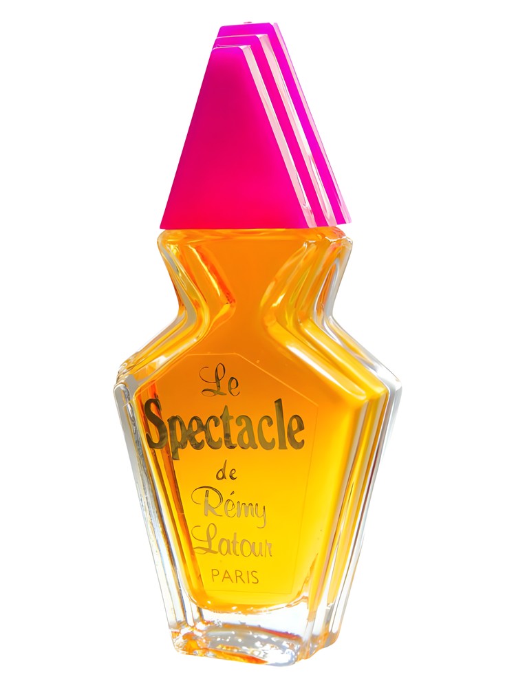 Le Spectale