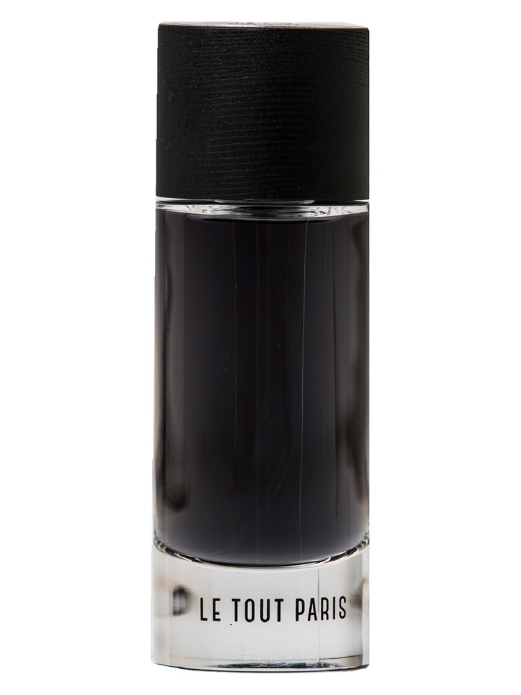 Le Tout Paris For Men