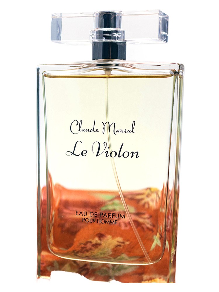 Le Violon