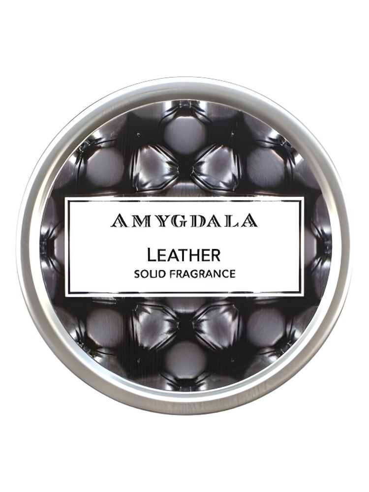 Leather