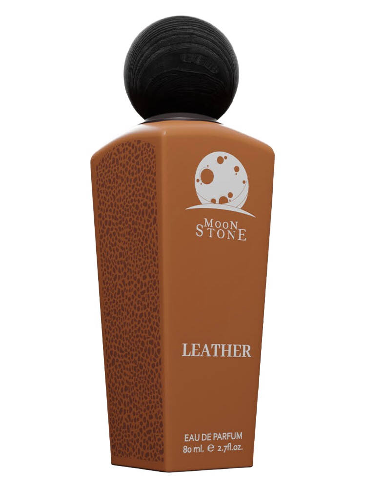 Leather