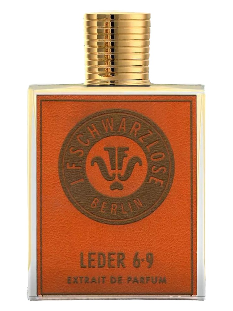 Leder 6·9