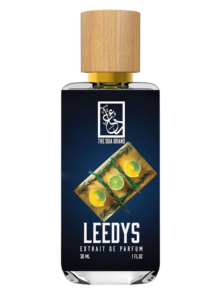 Leedys
