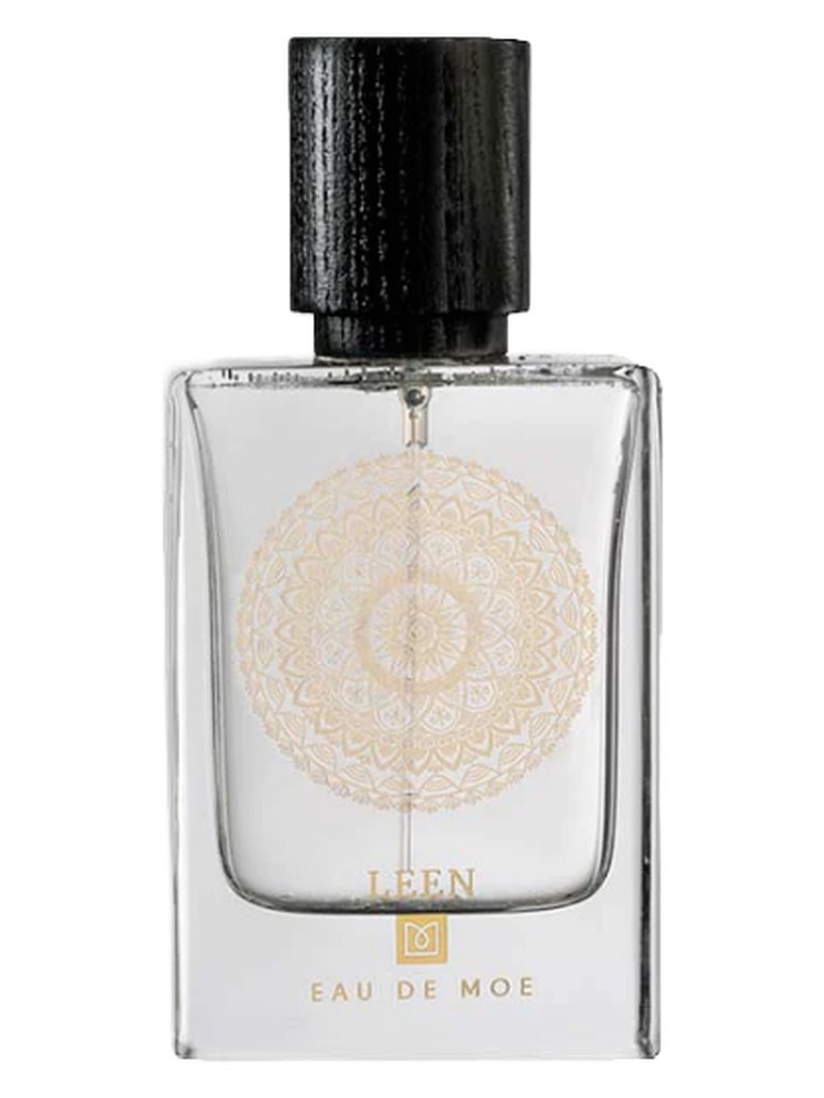 Leen