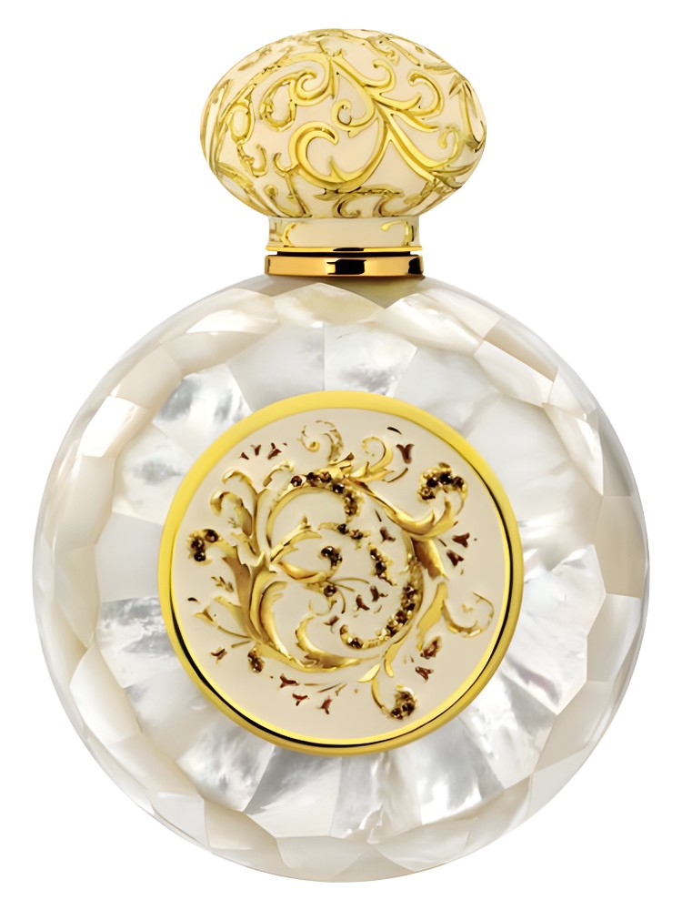 Legacy White