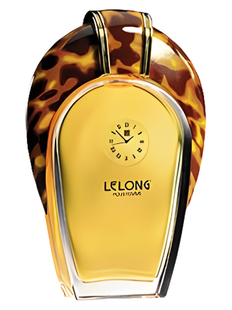 Lelong Pour Femme