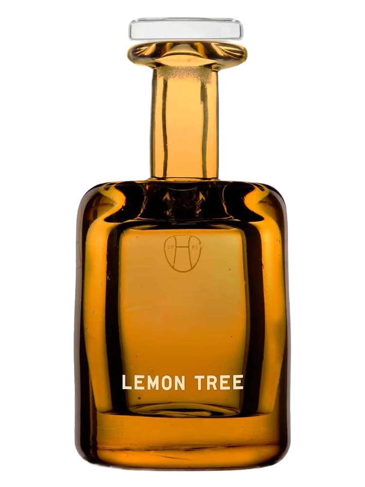 Lemon Tree
