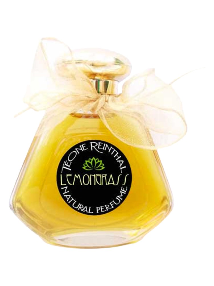 Lemongrass