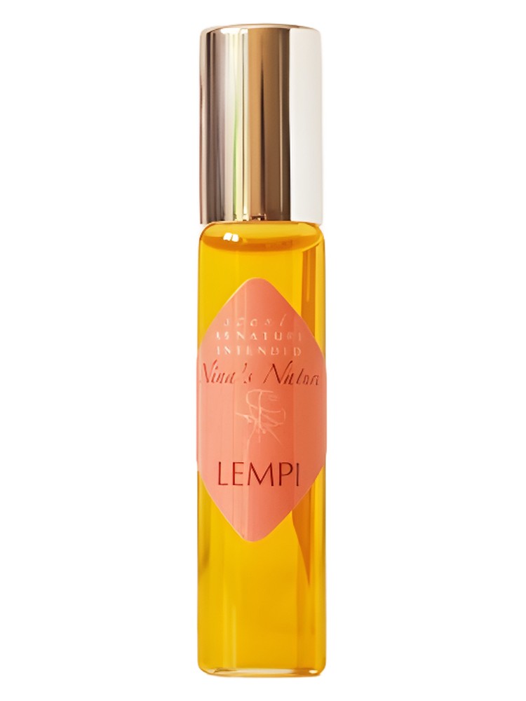 Lempi