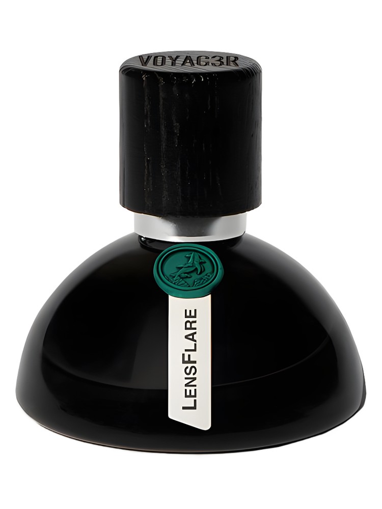 Lens Flare