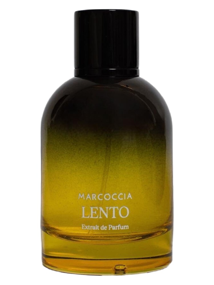 Lento