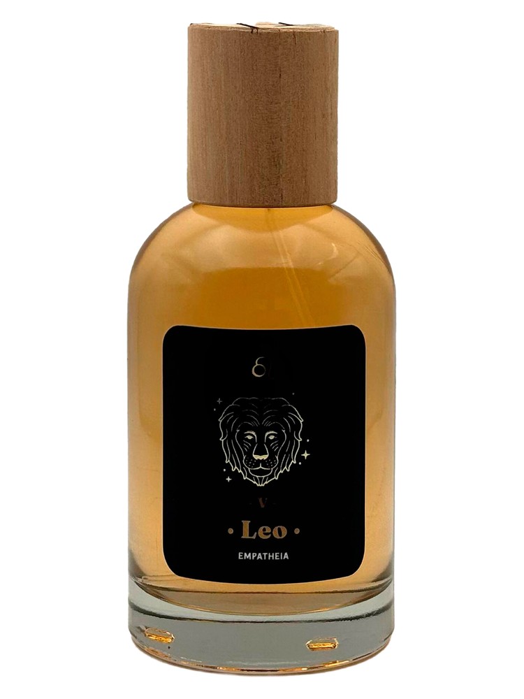 Leo