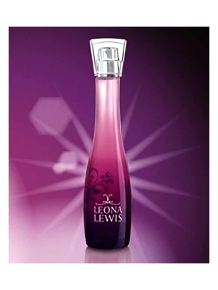 Leona Lewis