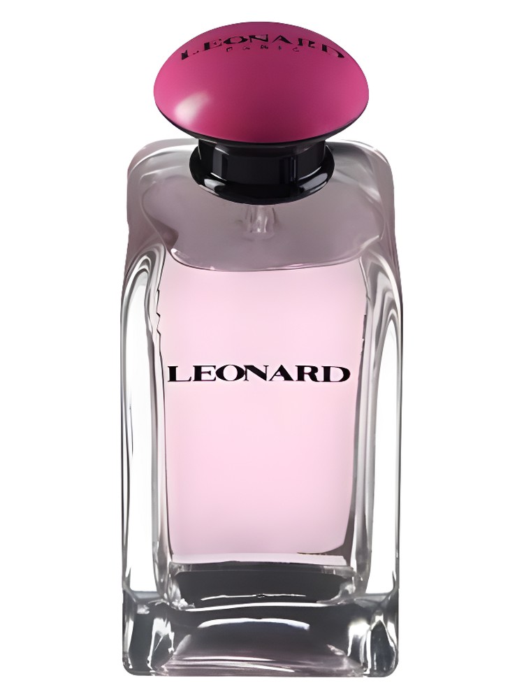 Leonard