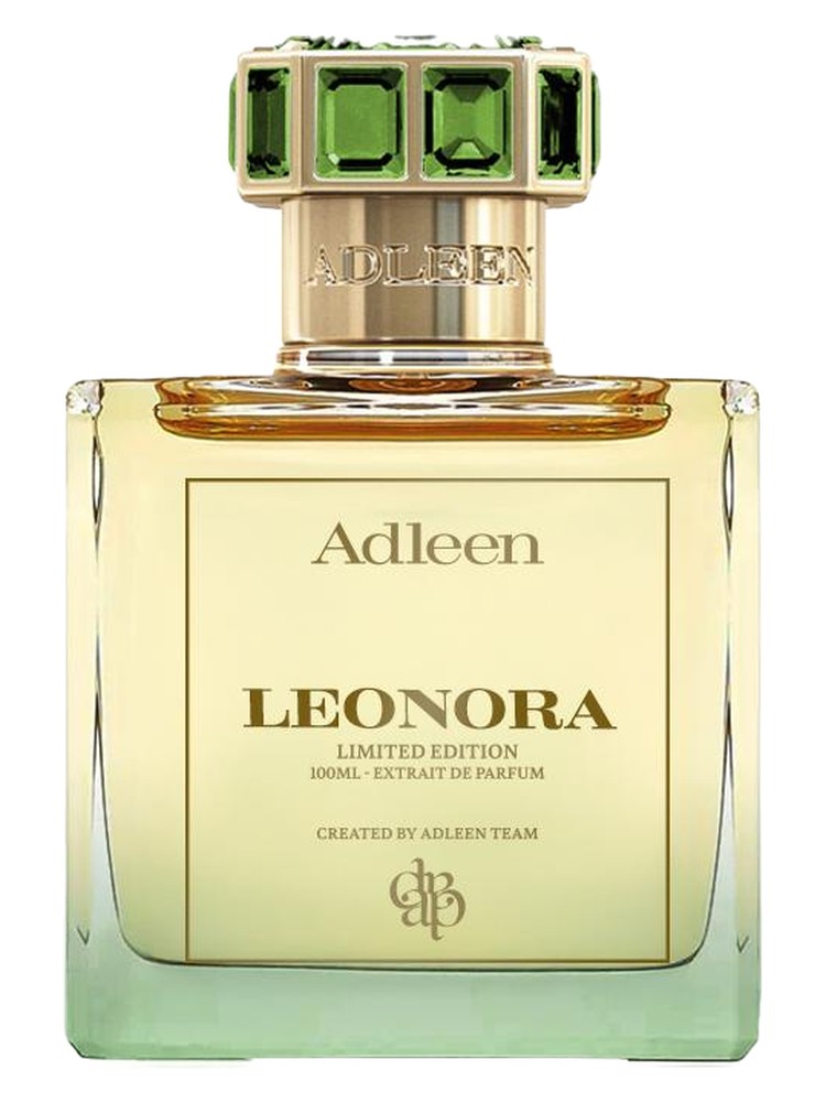 Leonora