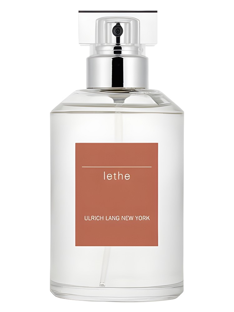 Lethe