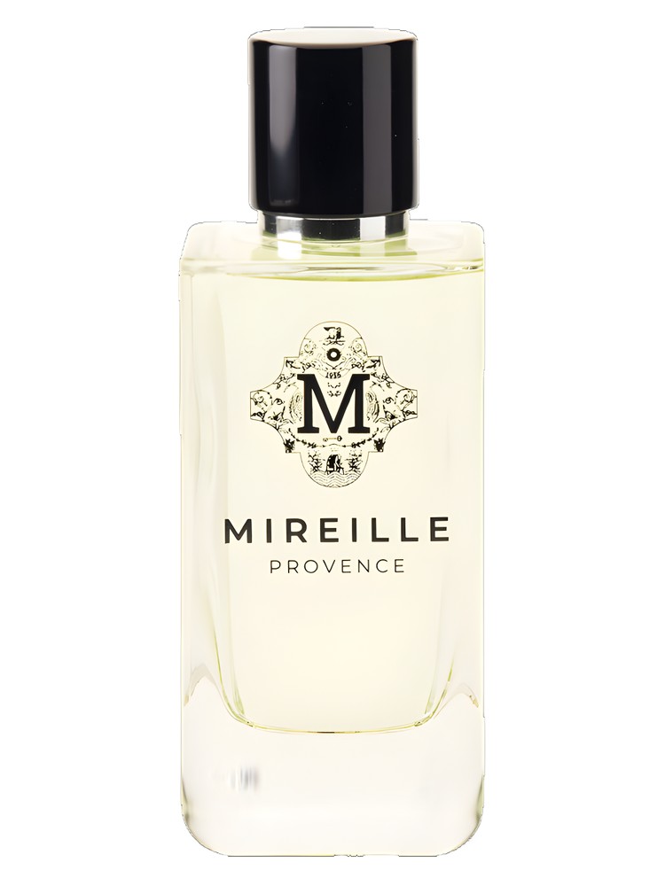 L’Étincelle