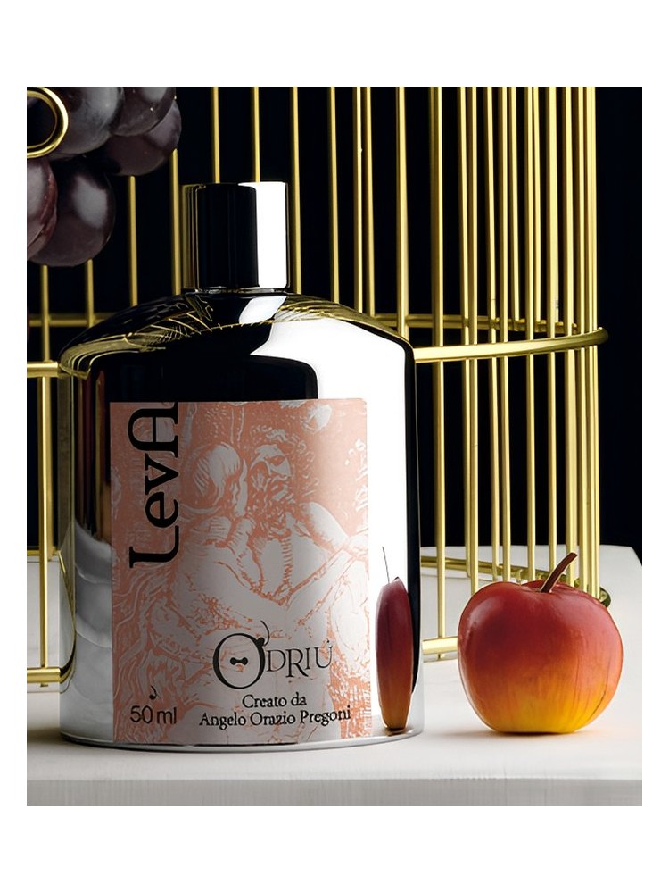 Leva