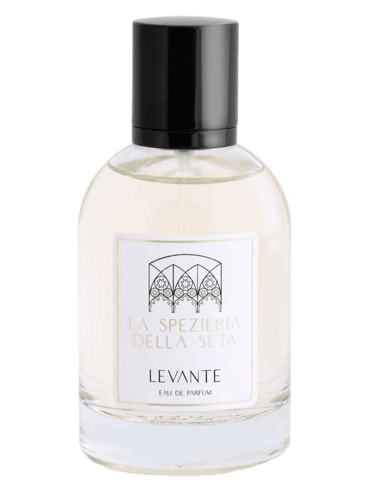 Levante