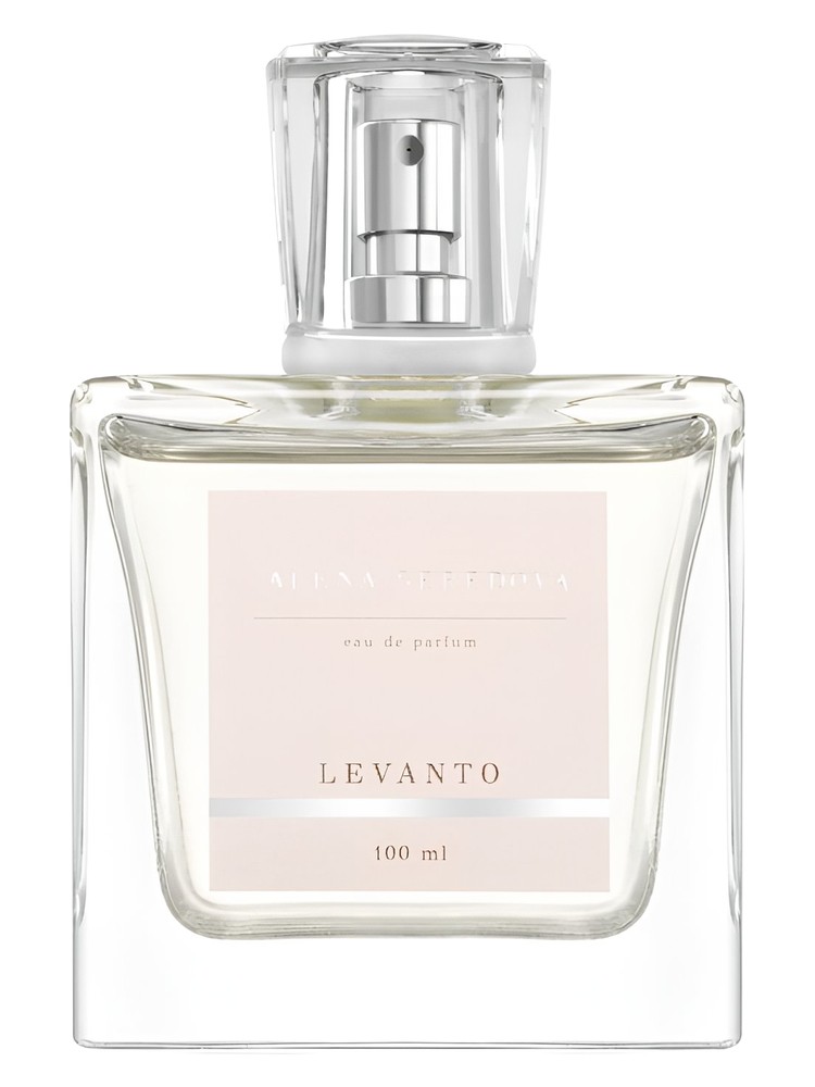 Levanto