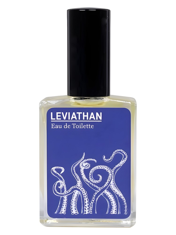 Leviathan