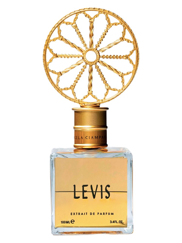 Levis