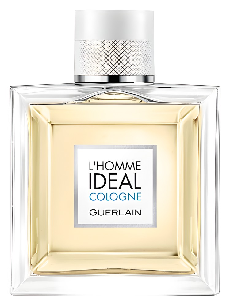 L’Homme Idéal Cologne