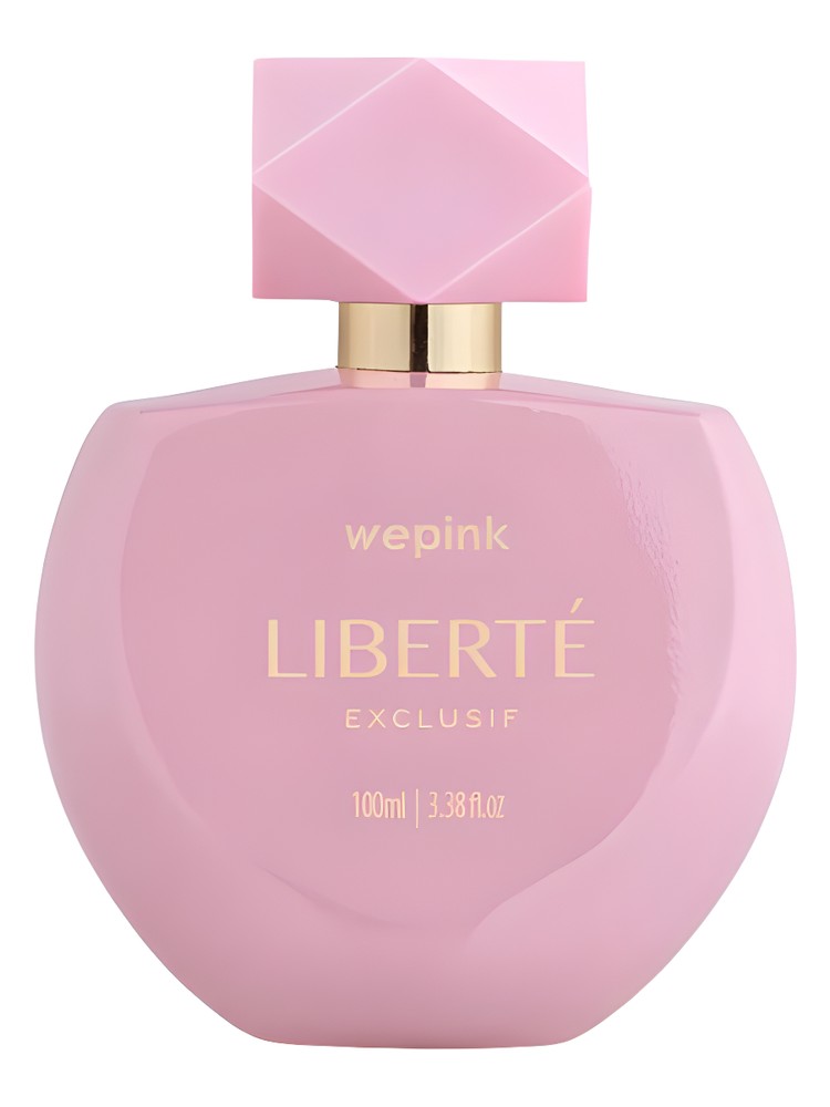 Liberté Exclusif