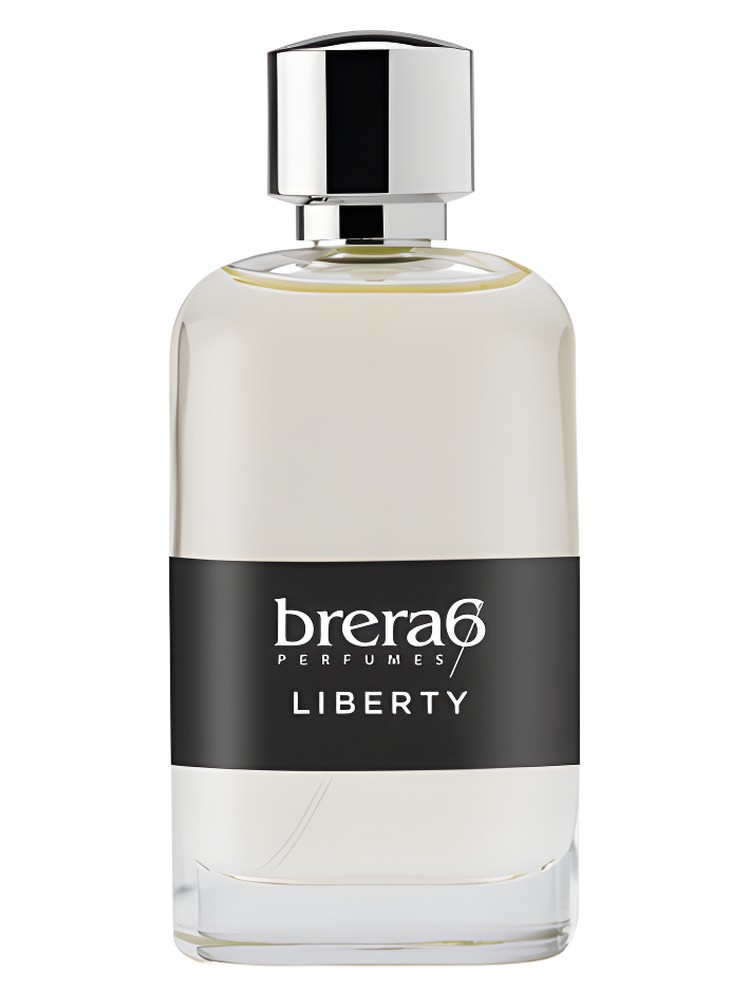Liberty