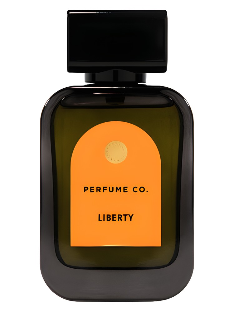 Liberty