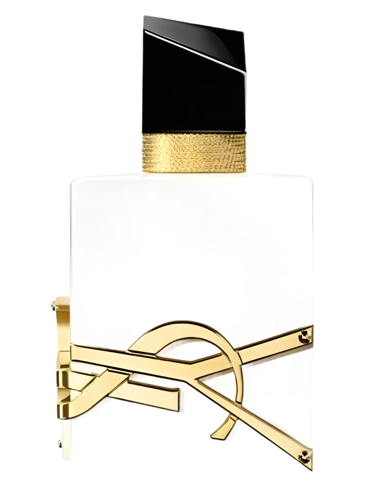 Libre L’Eau Nue