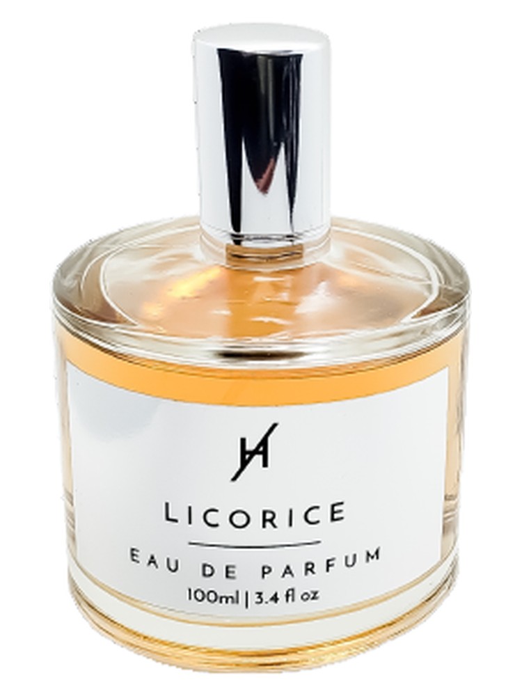 Licorice