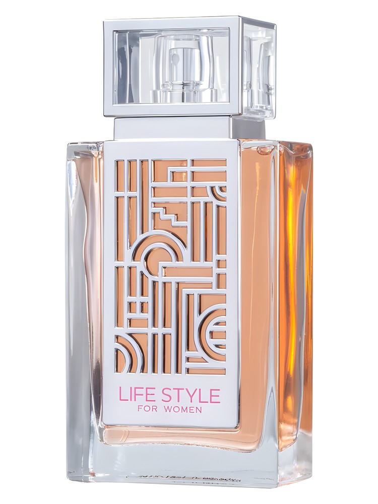 Life Style Sexy for Women
