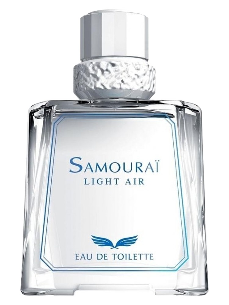 Light Air