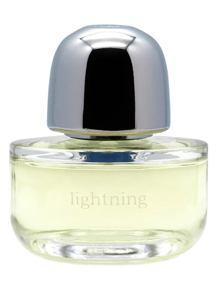 Lightning