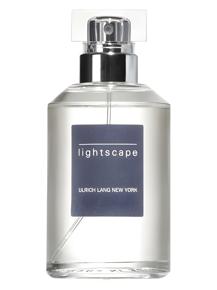 Lightscape