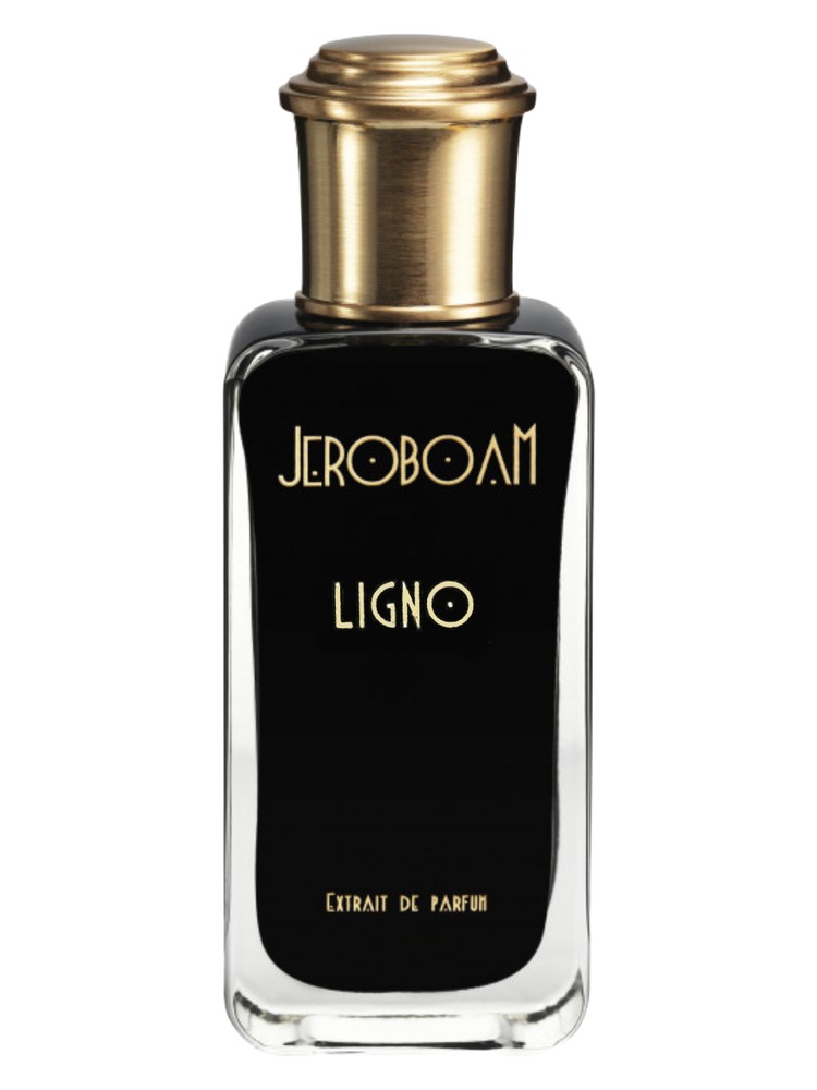Ligno