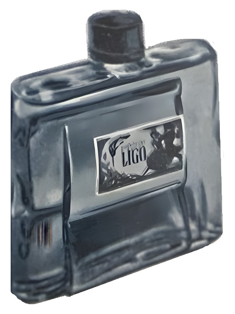 Ligo (1950)