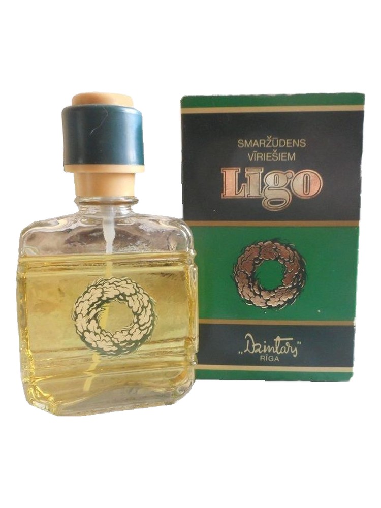 Līgo